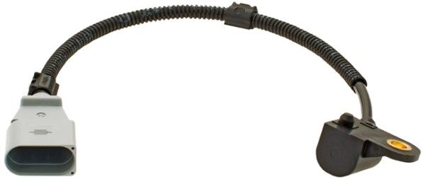 Sensor, kamaxelposition HELLA 6PU 009 168-091