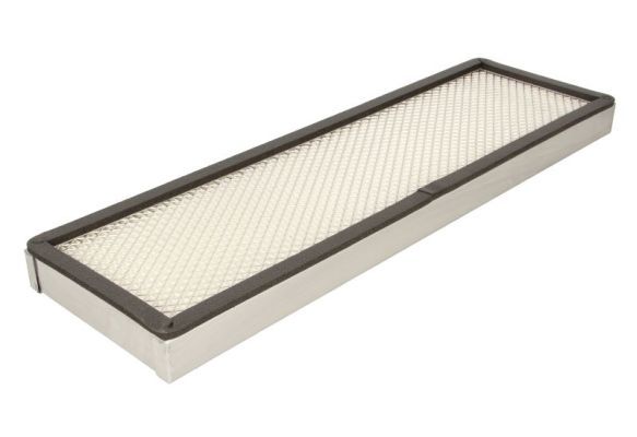 Filter, kupéventilation PURRO PUR-HC0129