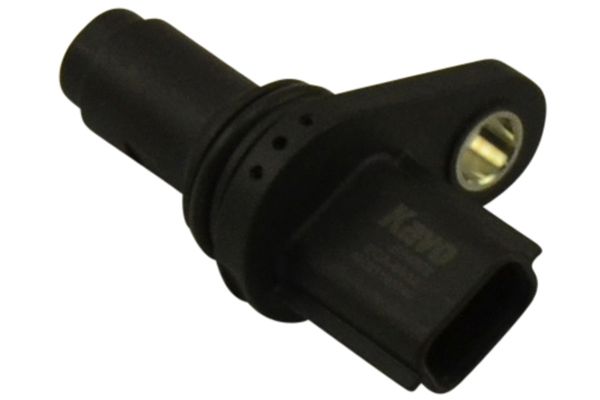 Sensor, Nockenwellenposition KAVO PARTS ECA-6532