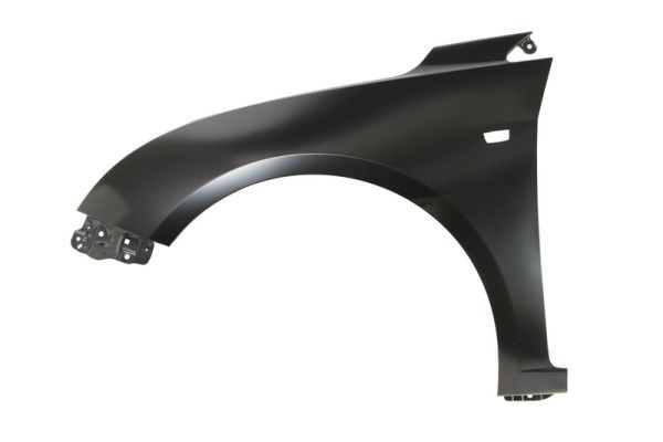 Kotflügel BLIC 6504-04-1133311P