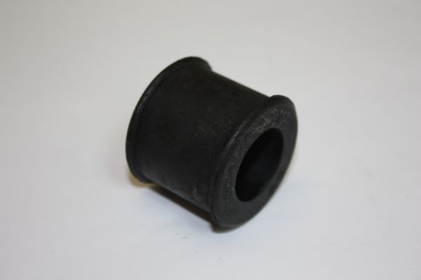 Lagerbuchse, Stabilisator AUTOMEGA 110029610