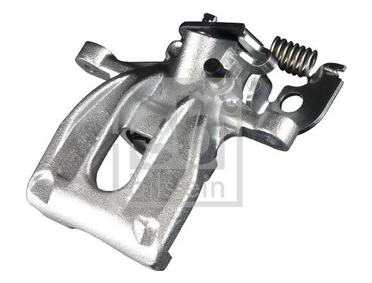 Bremssattel FEBI BILSTEIN 178965