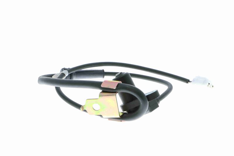 Sensor, Raddrehzahl VEMO V56-72-0012