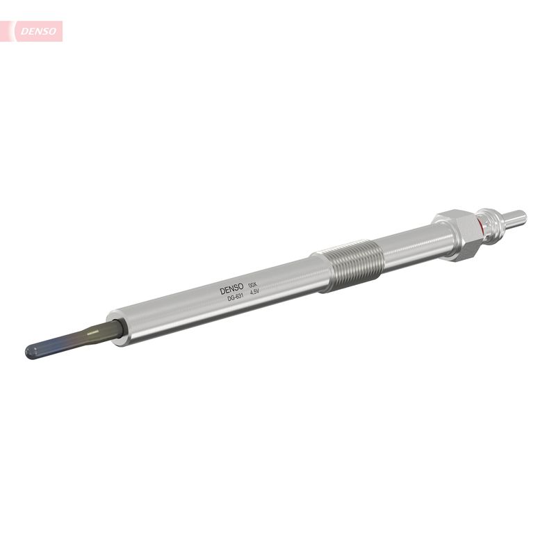 Glühkerze DENSO dg-631