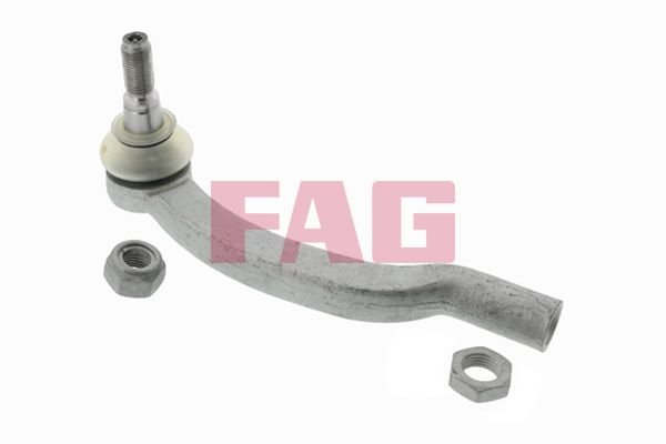 Spurstangenkopf FAG 840105510