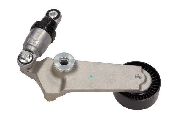 Riemenspanner Keilrippenriemen MAXGEAR 54-0567