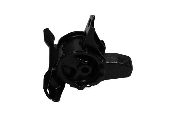 Lagerung, Motor KAVO PARTS EEM-2139