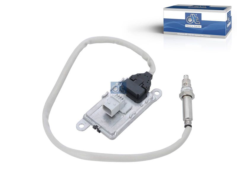 NOx-Sensor, Harnstoffeinspritzung DT Spare Parts 4.73084