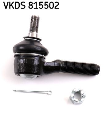 Trag-/Führungsgelenk SKF VKDS 815502
