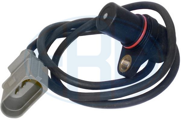 Impulsgeber, Kurbelwelle ERA 550458A