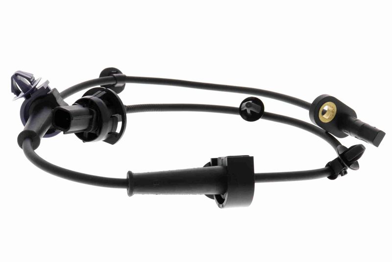 Sensor, Raddrehzahl VEMO V26-72-0211