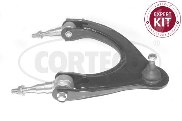 Lenker, Radaufhängung CORTECO 49399806