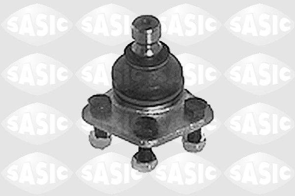 Trag-/Führungsgelenk SASIC 9005454