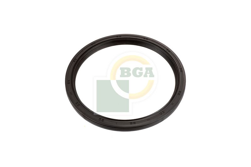 Wellendichtring, Kurbelwelle BGA OS7315