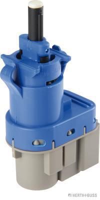 Bremslichtschalter HERTH+BUSS JAKOPARTS j5593000