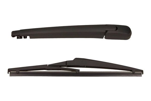 Wischarm, Scheibenreinigung MAXGEAR 39-0399