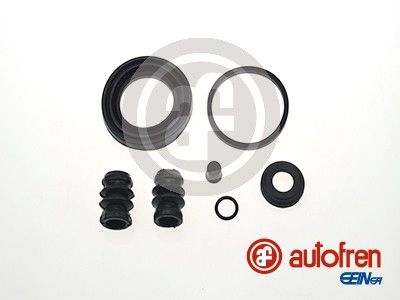 Reparatursatz Bremssattel AUTOFREN SEINSA D4757