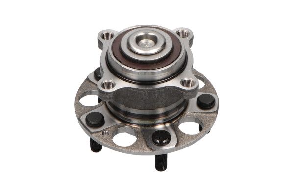 Radlagersatz KAVO PARTS WBH-2045