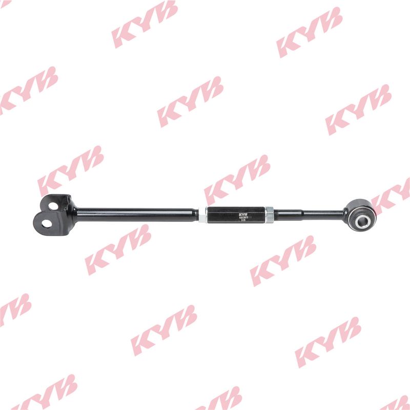Lenker, Radaufhängung KYB KSC5975