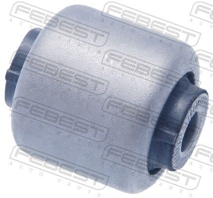 Lagerung, Lenker FEBEST BMAB-029