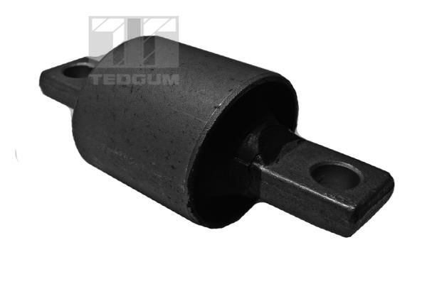 Lagerung, Lenker TEDGUM 00440090