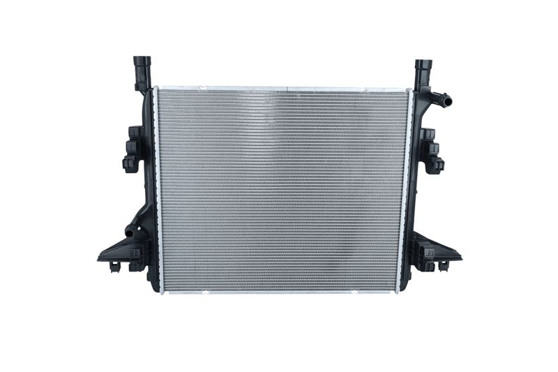 Kühler, Motorkühlung NRF 550313