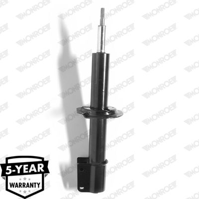 Stoßdämpfer Monroe R11025
