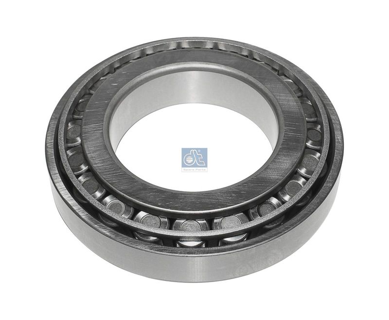 Radlager DT Spare Parts 3.60000