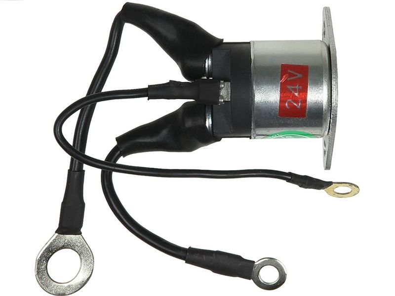 Magnetschalter, Starter AS-PL ss0022