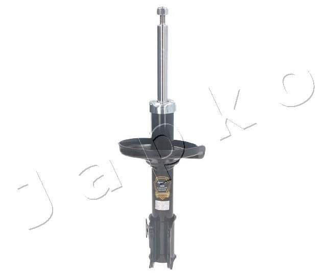 Stoßdämpfer JAPKO MJ80010
