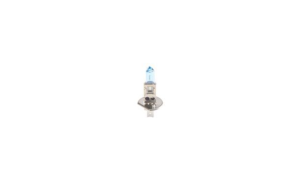 Glühlampe, Fernscheinwerfer BOSCH 1 987 301 088