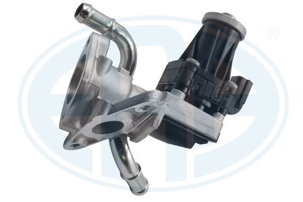 AGR-Ventil ERA 555290A