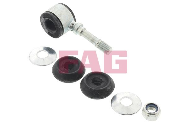 Stange/Strebe, Stabilisator FAG 818 0464 10