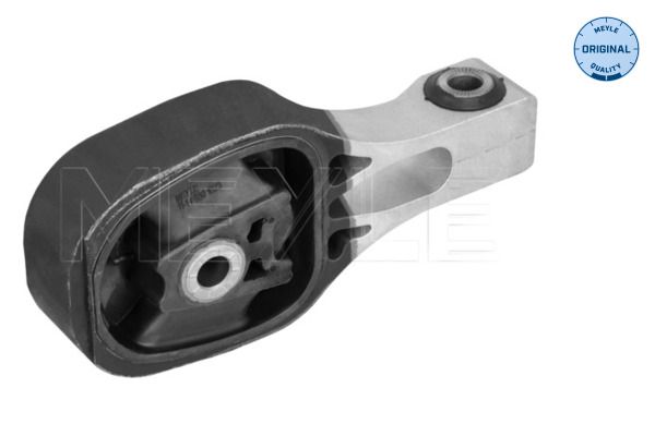Lagerung, Motor MEYLE 11-14 030 1023