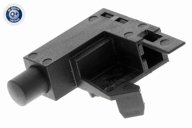 Schalter, Handbremskontrolleuchte VEMO V10-73-0453