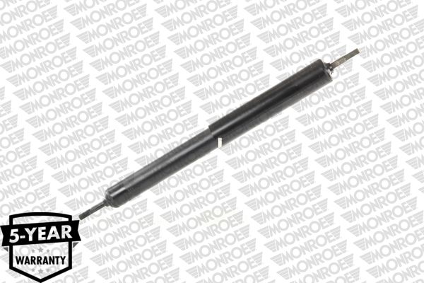 Stoßdämpfer MONROE V2141