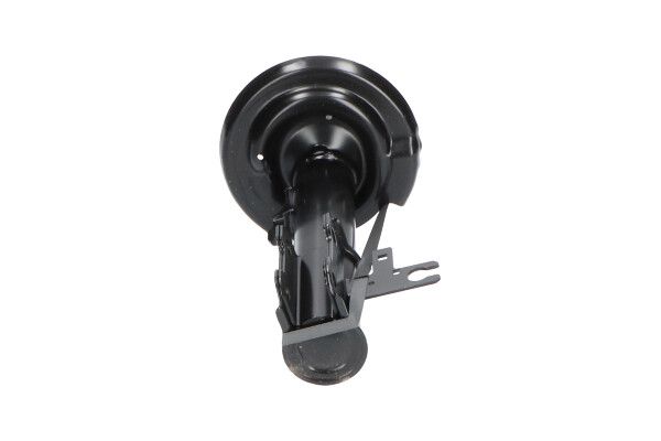 Stoßdämpfer KAVO PARTS SSA-10428