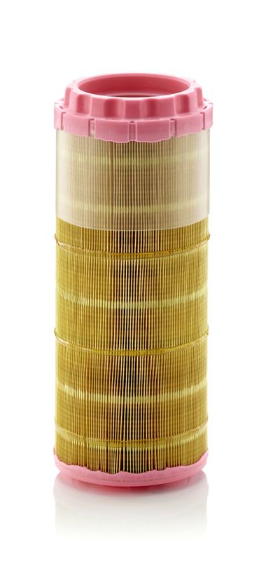 Luftfilter MANN-FILTER C13009
