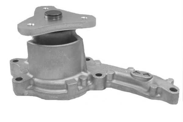 Wasserpumpe, Motorkühlung MAHLE CP556000S