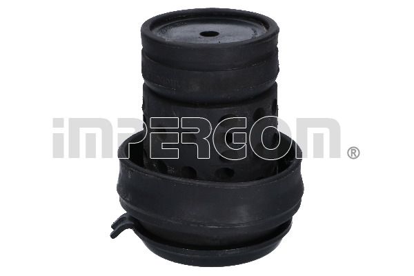 Lagerung, Motor ORIGINAL IMPERIUM 32230