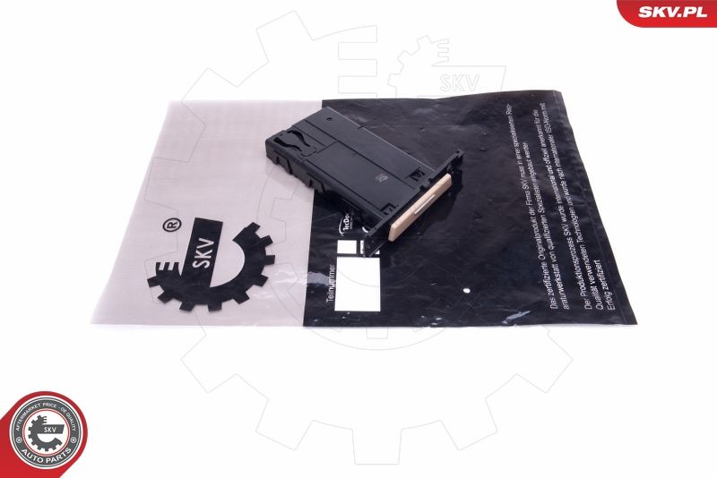 Getränkehalter ESEN SKV 93SKV004