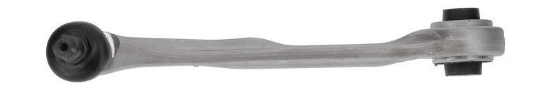Lenker, Radaufhängung MOOG AU-TC-15657