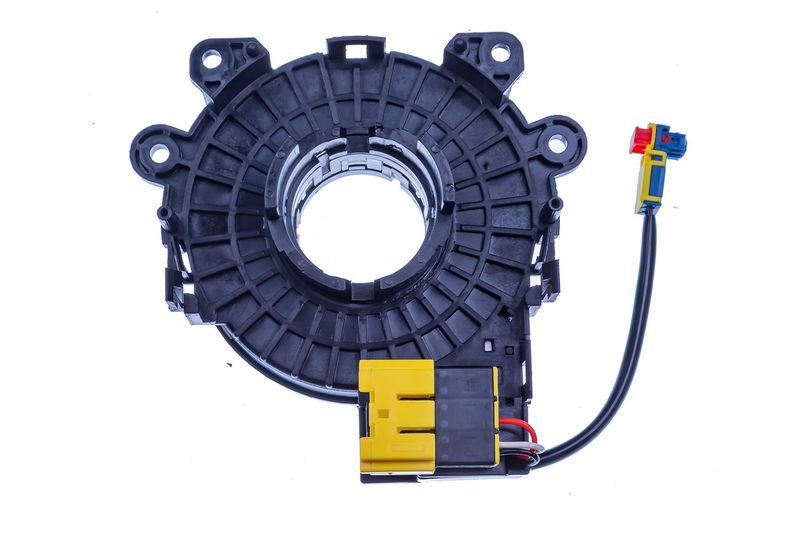 Wickelfeder Airbag Denckermann E900036