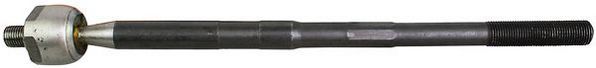Axialgelenk, Spurstange DENCKERMANN D180020