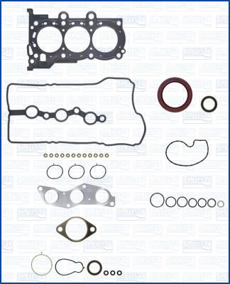 Dichtungsvollsatz, Motor AJUSA 50426800