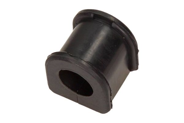 Stabilager Stabigummis MAXGEAR 72-3053
