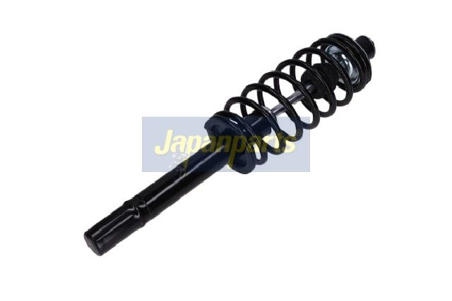 Stoßdämpfer JAPANPARTS MM-MC035