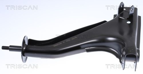 Querlenker TRISCAN 8500 2767