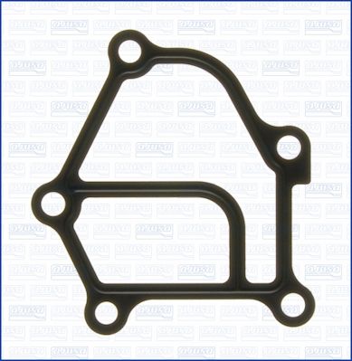Dichtung, Thermostat AJUSA 01014700