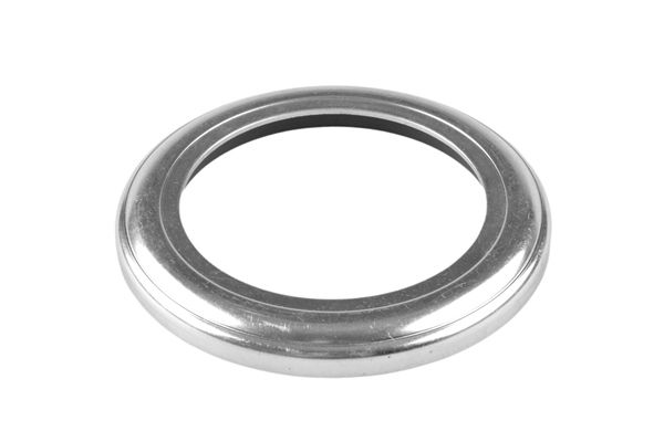 Wälzlager, Federbeinstützlager TEDGUM 00262557